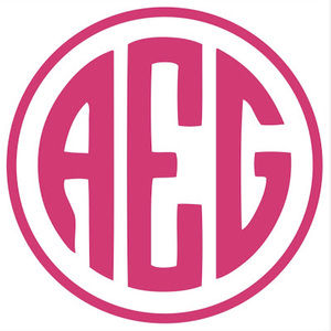 Meet your Posher, Ava